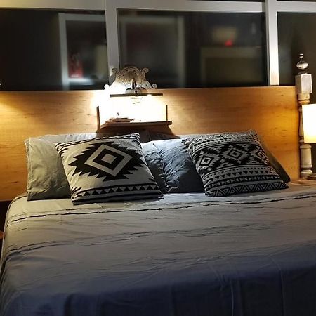Habitacion En Casa Kenya Херес-де-ла-Фронтера Номер фото
