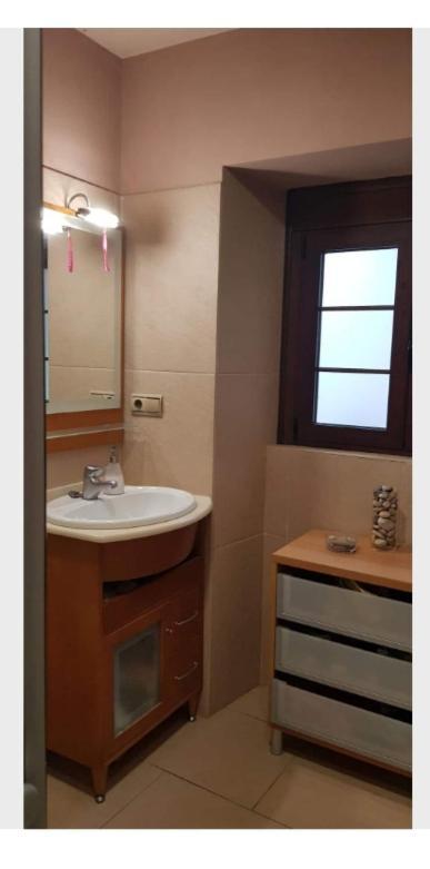 Habitacion En Casa Kenya Херес-де-ла-Фронтера Екстер'єр фото
